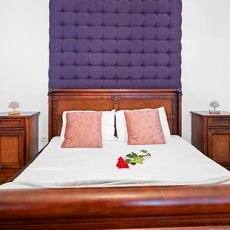 Stepup Apartment, Center Bucharest, Magheru Blvd View, Elegant * Bucarest