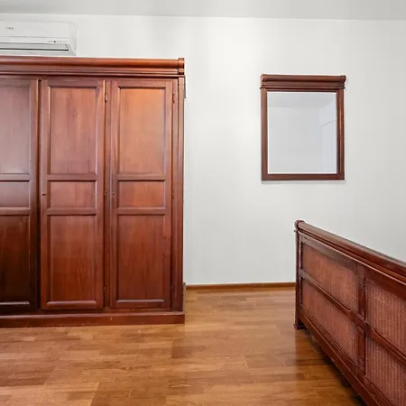 Stepup Apartment, Center Bucharest, Magheru Blvd View, Elegant Daire