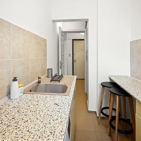 Stepup Apartment, Center Bucharest, Magheru Blvd View, Elegant *