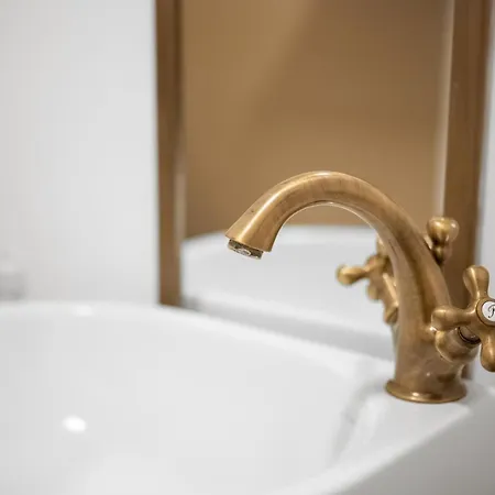 Διαμέρισμα Stepup Apartment, Center Bucharest, Magheru Blvd View, Elegant