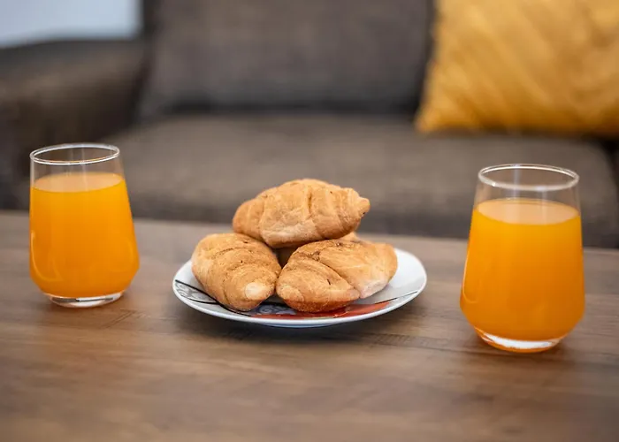 Διαμέρισμα Stepup Apartment, Center Bucharest, Magheru Blvd View, Elegant Βουκουρέστι