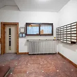 Stepup Apartment, Center Bucharest, Magheru Blvd View, Elegant Apartmán Bukurešť