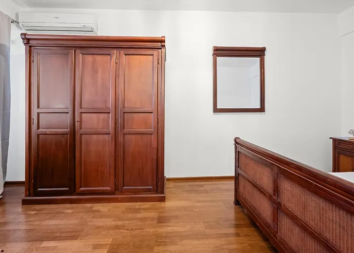 Stepup Apartment, Center Bucharest, Magheru Blvd View, Elegant Apartment