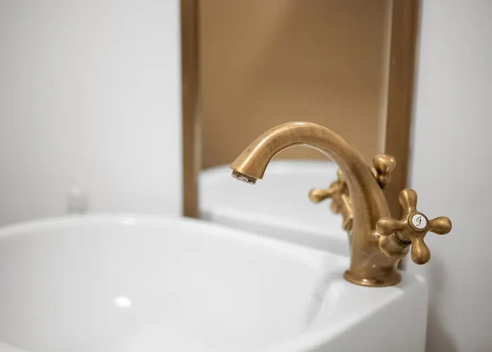 Апартаменти Stepup Apartment, Center Bucharest, Magheru Blvd View, Elegant